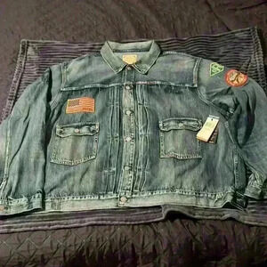 POLO by RALPH LAUREN